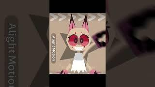 ️ { DANDY’S WORLD FUNNY TIKTOK COMPILATION! PART 7 } ️ #roblox #memes #funny