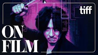 Explaining the Ending of OLDBOY 올드보이 by Park Chan-wook 박찬욱 | On Film