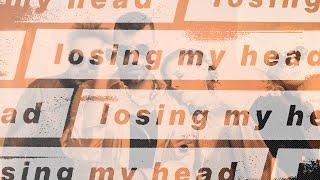 Neon Trees   Losing My Head (Official Video)