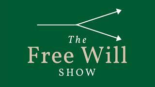 The Free Will Show Episode 4: Divine Foreknowledge with Linda Zagzebski