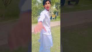 saim kamal viral #song