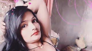 KM SHAHIBA is live welcome to my live stream