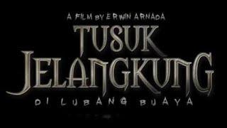 FILM HOROR INDONESIA TERBARU • FULL MOVIE