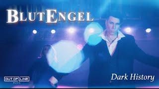 Blutengel - Dark History (Official Music Video)