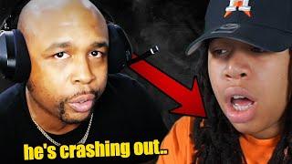 Why BlastphamousHD Faded From The Spotlight