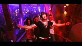 Anjaana Anjaani-Anjaana Anjaani HD by UzzaL