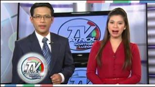 ABS-CBN Regional: TV Patrol Stations