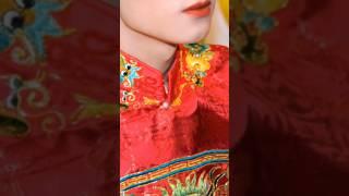 Chinese Traditional Art Culture Legacy: Discovering the Art of Chinese Embroidery