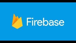 2.How to retrieve firebase Data into CardView and RecycleView