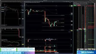 Frontruns   Advanced Strategies Chart Champions Videos