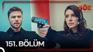 Söz 151. Bölüm #yeniden