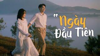 Ngày Đầu Tiên x Gác Lại Âu Lo x RungDong   Nhạc Lofi Vietnam Chill Nhẹ Nhàng Hay Nhất 2022