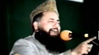 Fasihuddin soharwardi (Aj sik mitran di) Rizwan).FLV