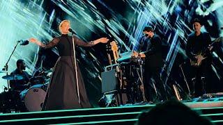 Adele - Water Under The Bridge Live Munich, Messe München 30/08/2024