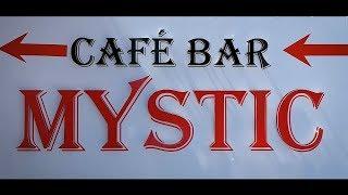 Mystic Bar Obzor - Promo Video