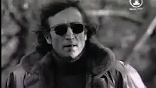 John Lennon - Documentary