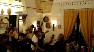 Dance music - Italian DANCE MUSIC by Uccio Aloisi Gruppu