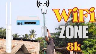 WIFI ZONE// ওয়াইফাই জোন // @signalgurujihindi