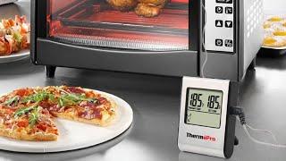 5 лучших кухонных термометров/best kitchen thermometers с AliExpress