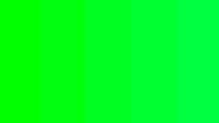 sfx & green screen moon knight transition - blink effect