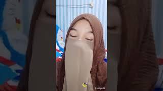 Amin kan (tiktok) (snack video)