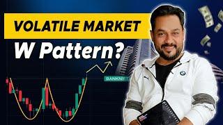 Breakout in Bank Nifty ? | Market Analysis | 17 MAY 24