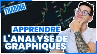 Comment Analyser Un Graphique En Trading