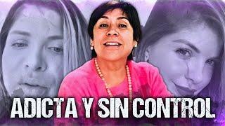 La Negra Candela EXPONE a Angélica Jaramillo: ¡El Video que Revela Algo AÚN PEOR de lo que se Cree!