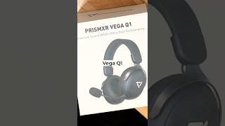 Best Budget Gaming Headset for $60!?! #gaming #gamingheadset #techreview #shorts