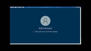 Removing DNS Server Role | How to Uninstall DNS Server in Windows server 2022