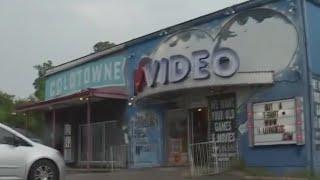 Iconic 'I Luv Video' is making a comeback thanks to crowdfunding campaign | FOX 7 Austin