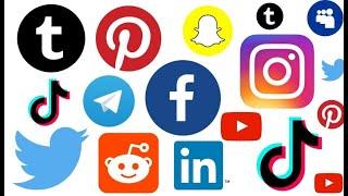 Social Media Post Automatically Bot | Facebook, Twitter , LinkedIn | No Programming | DataKund