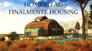 GW2: Janthir Wilds - Homestead, tutto quello da sapere