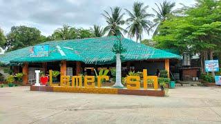 Lemery Beach Resort Batangas|Part 1|Inday eve's Tv