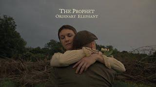 The Prophet - Ordinary Elephant [Official Video]