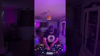 TIKTOK LIVE REPLAY // 15.11.24 // DNB