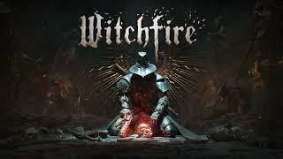 Witchfire fantasy roguelight shooter has got an exact release date
