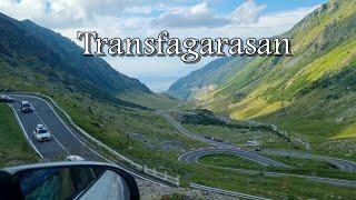 transfargash   romania