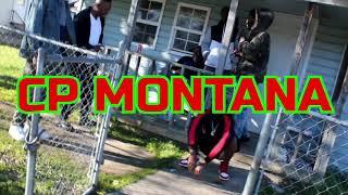 Cp Montana - Exotic (OFFICIAL VIDEO)