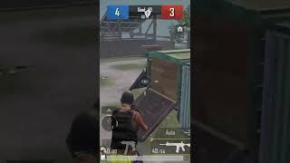 pubg 1vs1 🫡