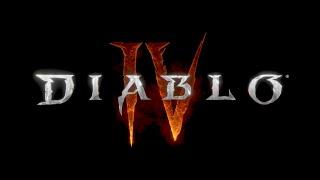 Diablo 4 | Fix Your log in attempt has expired | Error code 300008