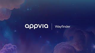 Appvia Wayfinder Walkthrough Demo: Cloud Management & Developer Productivity Solutions