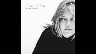 France Gall - Hong-Kong Star (Audio officiel)