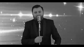 Rafael Tunyan ft. MC Don Armani - Gisher e Gisher