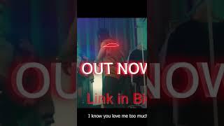 https://youtu.be/VEkl84kR9aI  link to watch “OH MY LOVE”