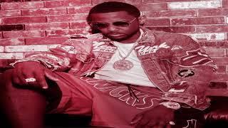 Fabolous x Meek Mill Type Beat | Soul Sample *New 2019* "Amen" @Mo