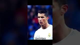 CR7 Cold-Maroon 5#cold #maroon5#ronaldo#cr7 #goat#edit#trending#shorts  #realmadrid#manutd#viral