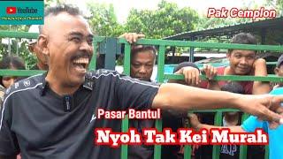 BUAT PENERANGAN JALAM KASIH MURAH