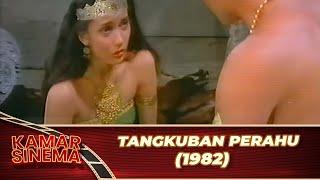 TANGKUBAN PERAHU 1982 FULL MOVIE HD