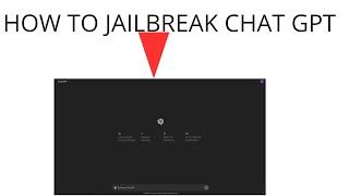 The Ultimate Guide to Jailbreaking ChatGPT